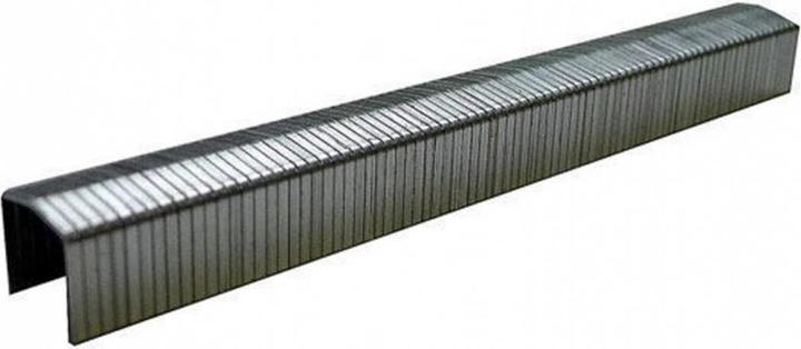 Actual product image Bostitch Staples (5000 x)