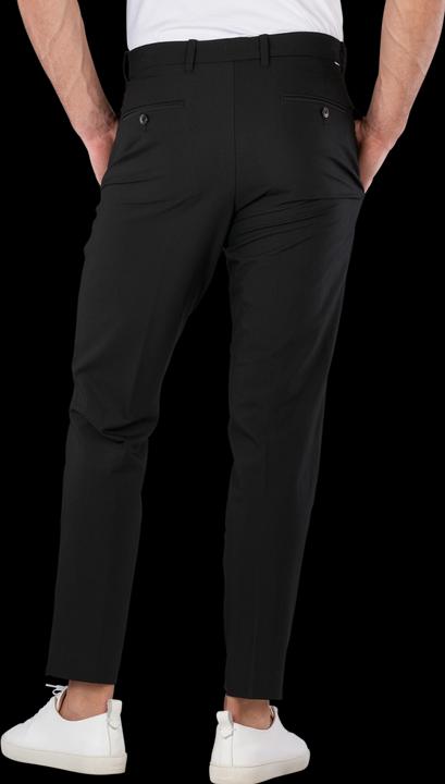 Actual product image Jack & Jones Jpstace Jjleo Chino Noos (W31/L34)