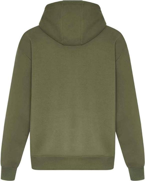 Produktbild Awdis Kapuzenpullover (XL)