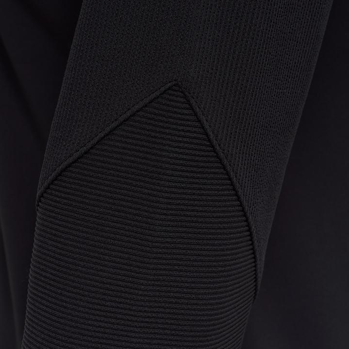 Image du produit hummel Veste Zip Jada (XS)