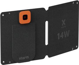 Produktbild Xtorm Xtreme Series (14 W, 0.54 kg)