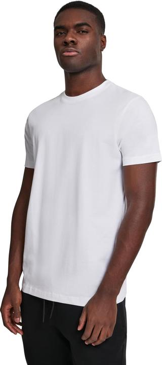 Actual product image Urban Classics Basic Tee 3-Pack (XXL)