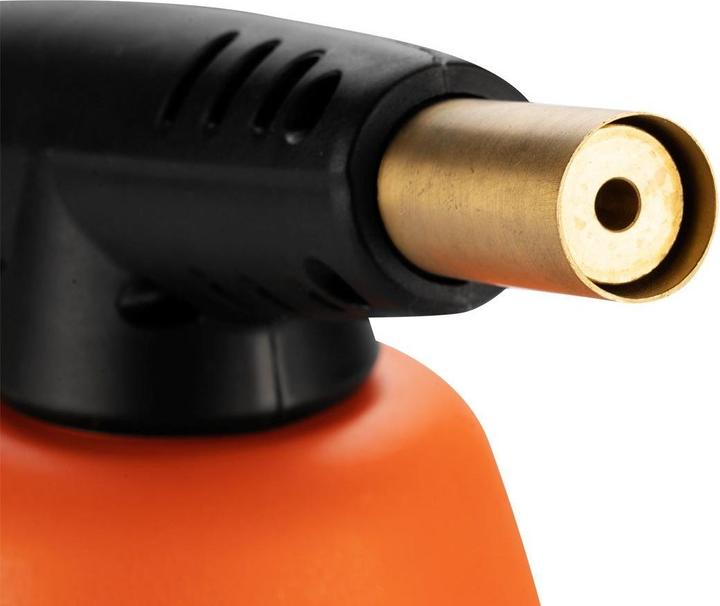 Image du produit Neo Lampe à gaz pour cartouches de 190 g
