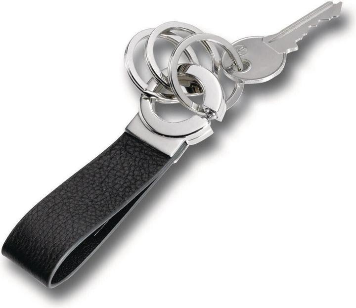 Immagine prodotto Troika Key-Click
