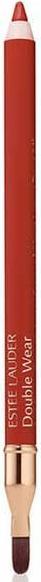 Actual product image Estée Lauder Pure Color (008 Spice)