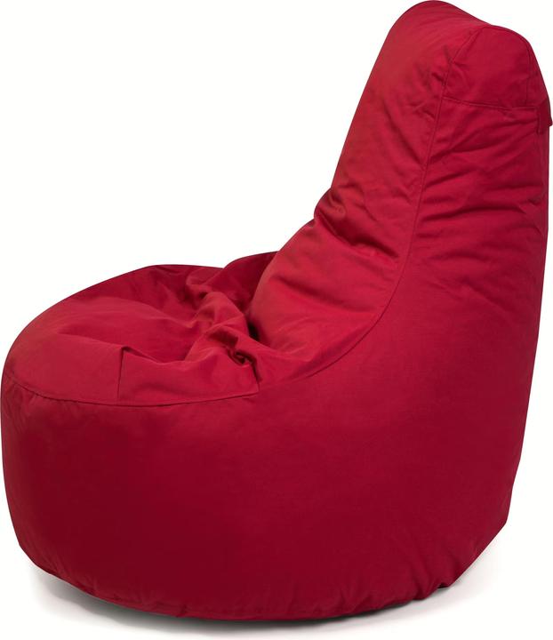 Produktbild Outbag Sitzsack Slope Plus
