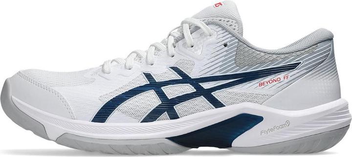 Produktbild ASICS Performance Beyond Ff (45)