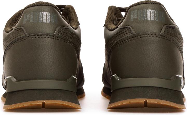 Actual product image Puma ST Runner v3 L (41)