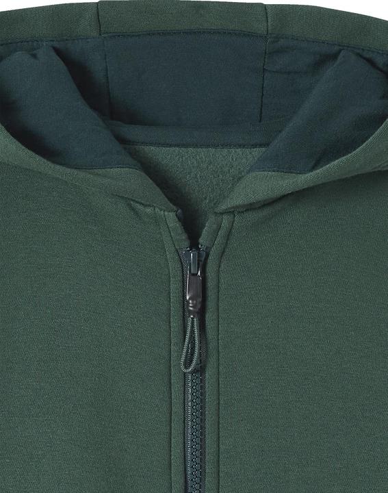 Actual product image Vertbaudet Sweatshirt (104)