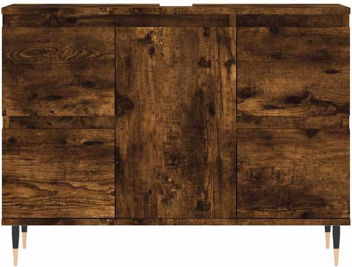 Image du produit VidaXL Archontoaºla (80 x 33 x 60 cm)