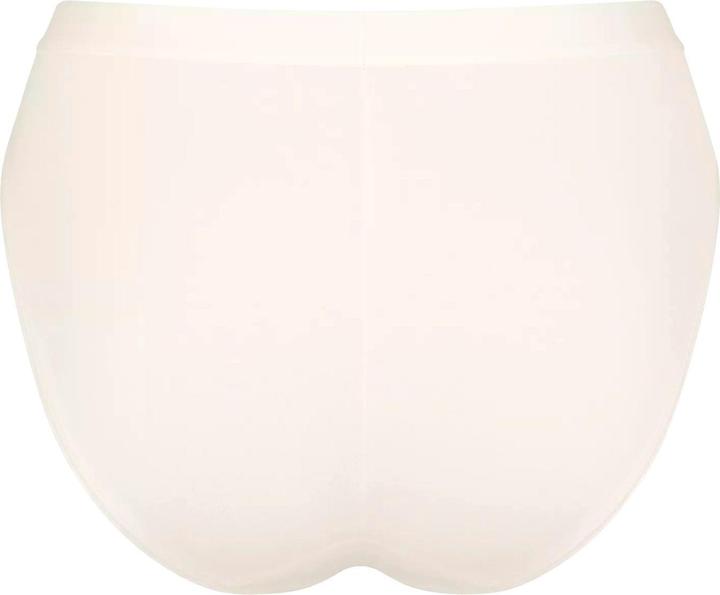 Immagine prodotto Sloggi EVER Ease Tai (XL)