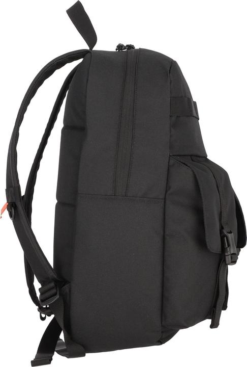 Actual product image Jack Wolfskin 365 Rucksack (22 l)