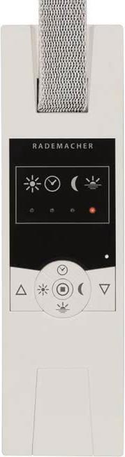 Image du produit Rademacher DuoFern 1400-UW
