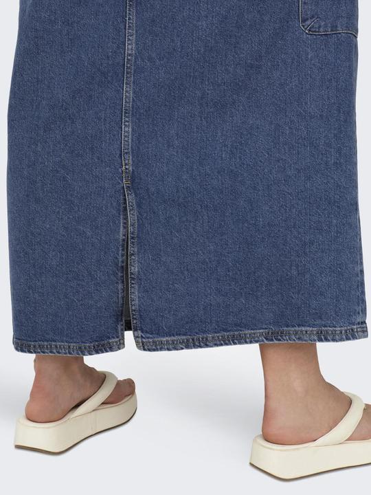 Image du produit Only Jupe longue Jupe en jean (42)