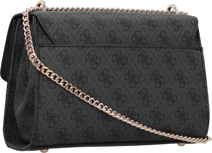 Actual product image Guess Calista Umhängetasche 24 cm