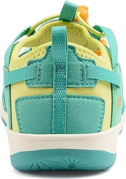 Actual product image Keen C Moxie Sandal (27.5)