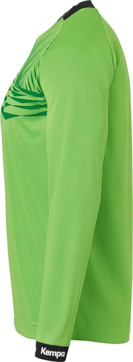 Actual product image Kempa Wave 26 longsleeve (3XL)