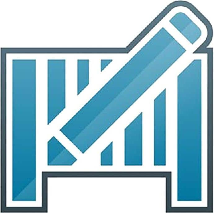 Actual product image Zebra Software Designer Professional 3