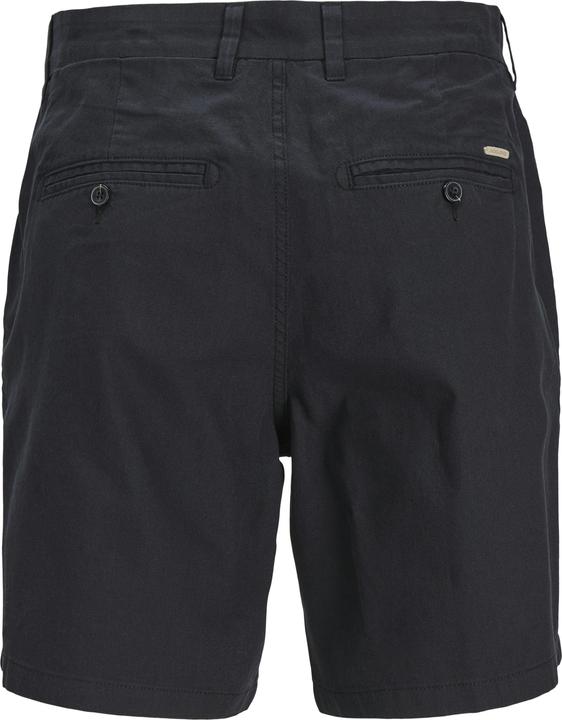 Immagine prodotto Jack & Jones Pantaloncini chino affusolati Pantaloncini chino (XXL)