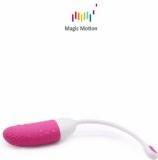 Image du produit Magic Motion Magic Vini