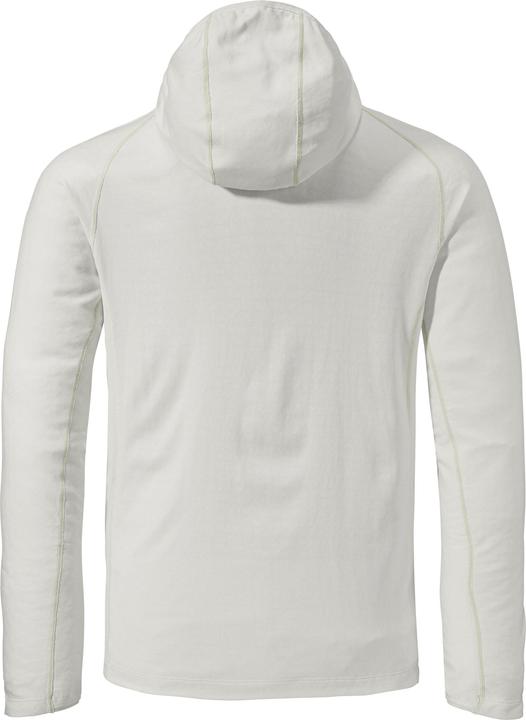Immagine prodotto Schöffel Fleece Hoody Style Kravica MNS (M)