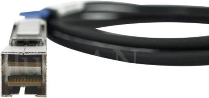 Immagine prodotto CBO Cavo BlueLAN MiniSAS compatibile Lenovo 00NV419 da 5 metri BL464801GN5M26