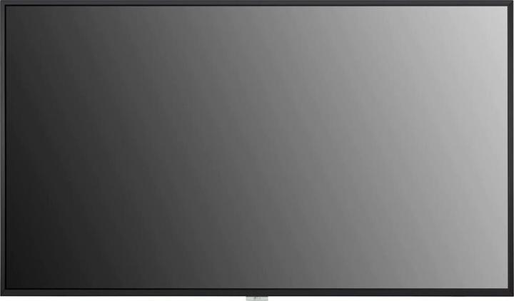 Image du produit LG Écran public 55UH7J-H 55 (3840 x 2160 pixels, 55")