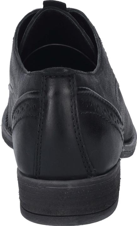 Produktbild Josef Seibel 99612-720 (39)