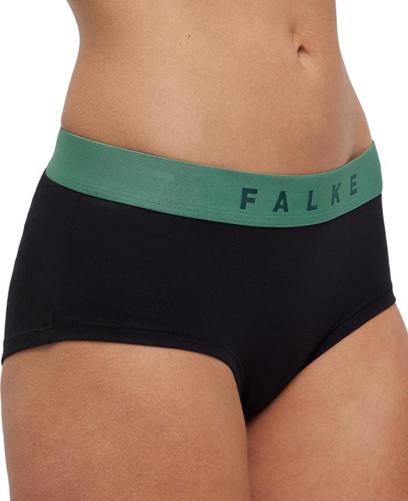 Produktbild Falke Damen (L, 2er Pack)