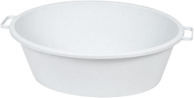 Produktbild Teko Wanne (1 Stk.)