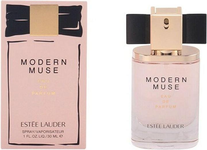 Actual product image Estée Lauder Modern Muse (Eau de parfum, 50 ml)