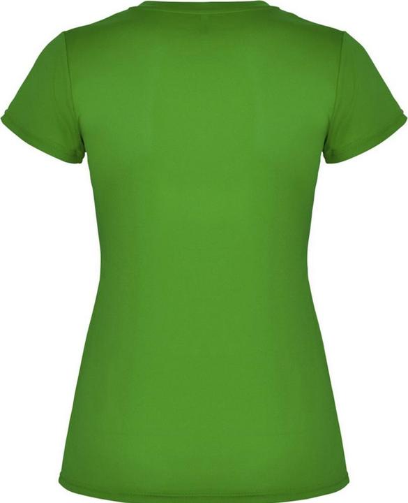 Immagine prodotto Alpinia - Maglietta MONTECARLO - Donna (S)