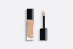 Actual product image Dior Forever (3N)