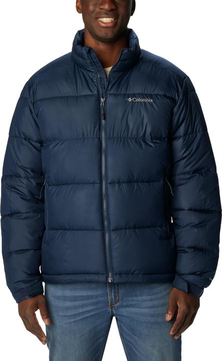 Actual product image Columbia Pike Lake II (M)
