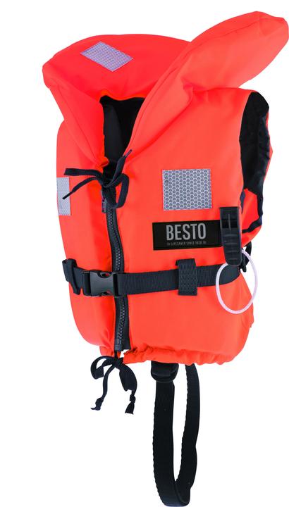 Besto Econ (One size, 5-15 kg)