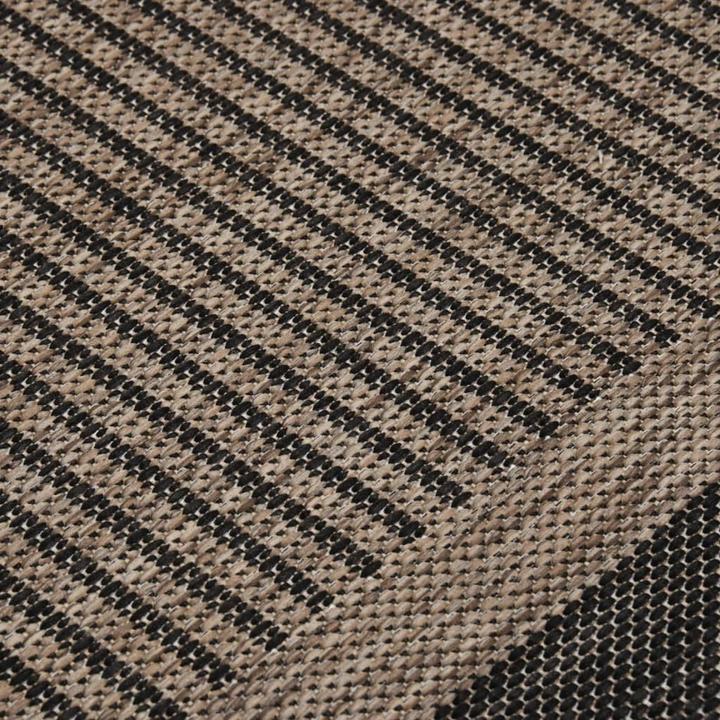 Produktbild VidaXL Teppich (80 x 250 cm)