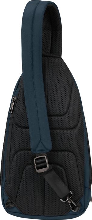 Produktbild Samsonite Sacksquare (10.50", Universal)