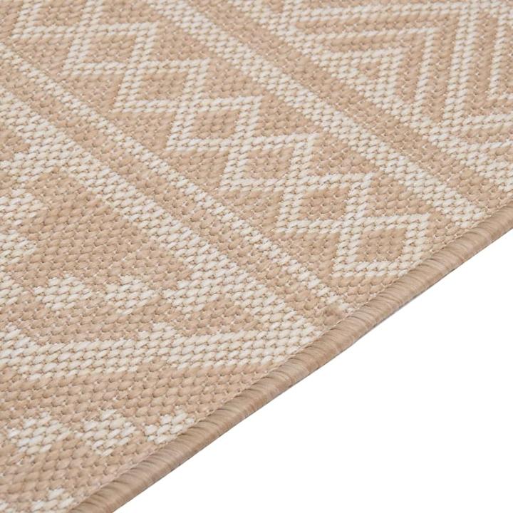 Immagine prodotto VidaXL Haluk (120 x 170 cm)