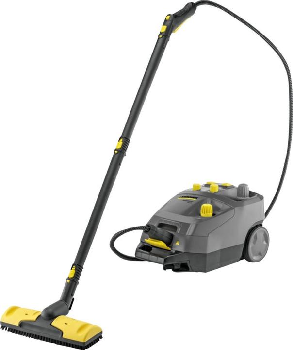 Kärcher SG 4/4 (4 Bar, 2300 W)