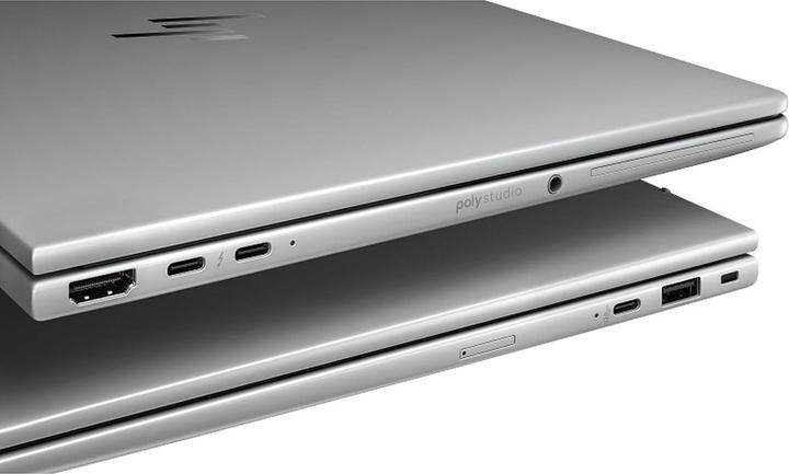 Image du produit HP EliteBook 8 G1a AMD Ryzen 5 230 33,7cm 13,3Zoll WUXGA 16GB 512GB/SSD W11P SmartBuy 3J Gar (DE) (13.31", AMD Ryzen 5 Pro 230, 16 Go, 512 Go, DE)