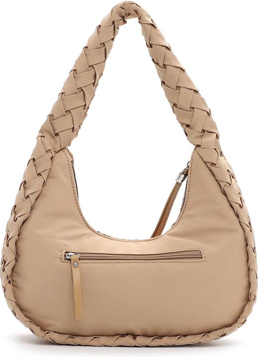 Image du produit Emily und Noah Beutel E&N Erna