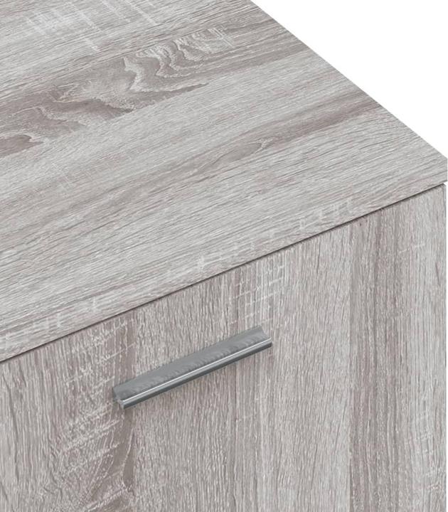 Produktbild VidaXL TV-Schrank (120 x 34 x 37 cm)