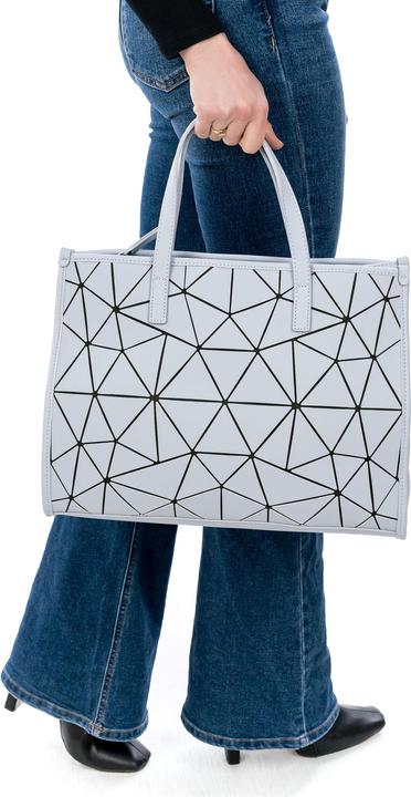 Immagine prodotto Suri Frey Shopper SFY SURI Sports Jessy-Lu (19.20 l)