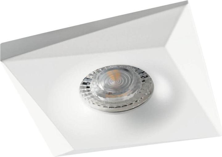 Produktbild Kanlux 28702 BONIS DSL-W Einbaurahmen