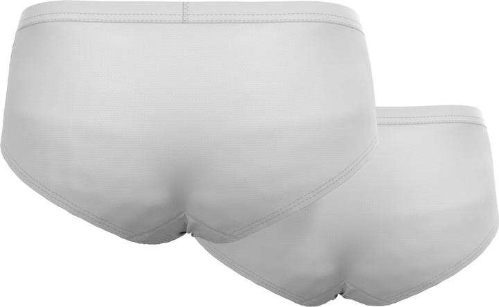 Produktbild Odlo Active Everyday (S)