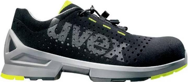 Image du produit Uvex Safety Chaussure basse de sécurité (S1, 44)