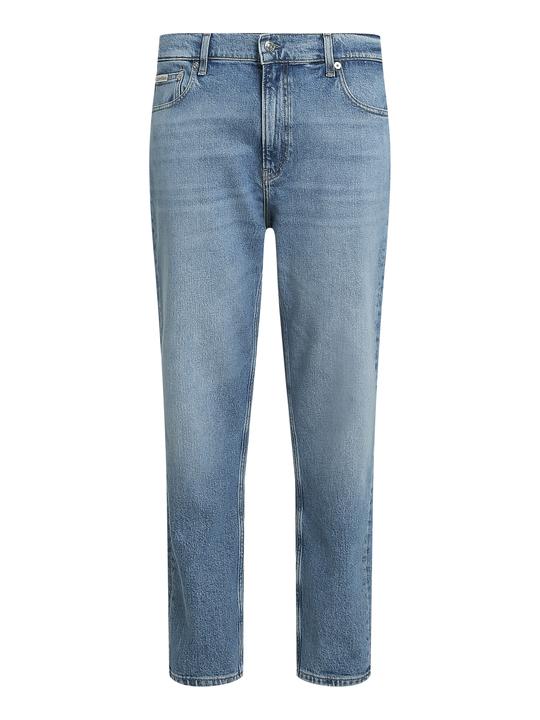 Calvin Klein Jeans Dad Jean (30)