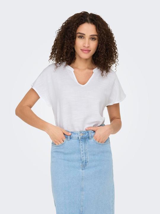 Image du produit JdY JDYCAYA Top Top (XL)