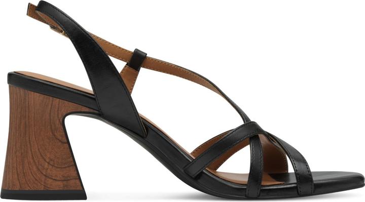 Tamaris Sandalette (37)