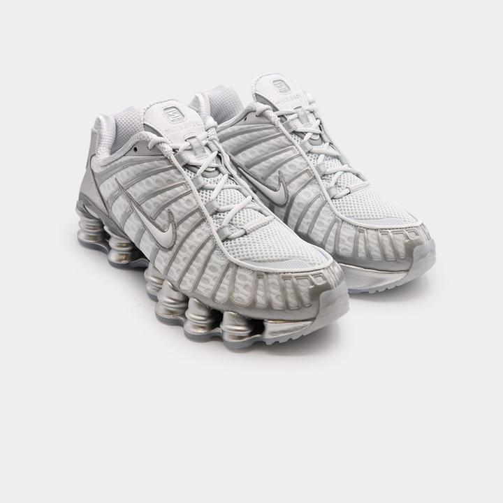 Produktbild Nike Shox TL (36.5)